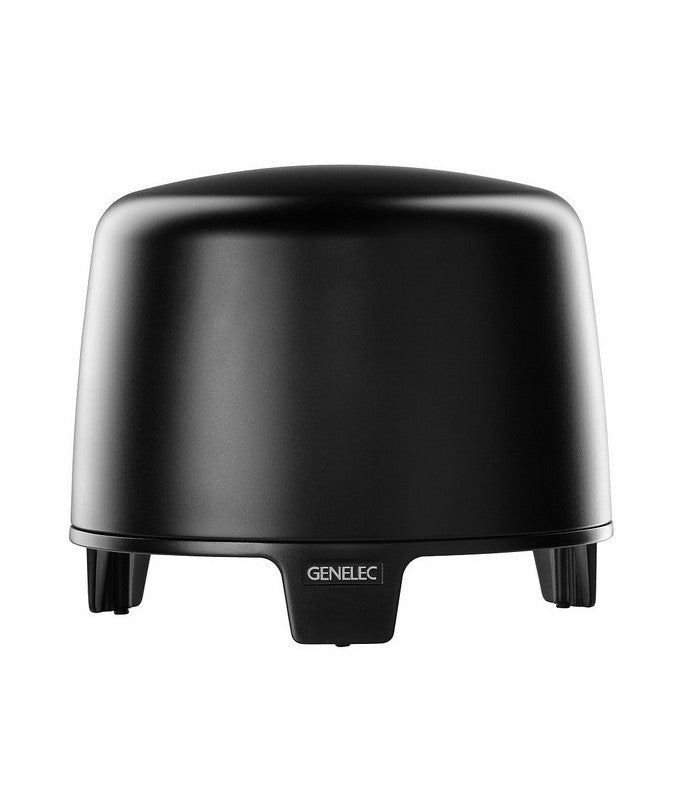 Genelec F2B