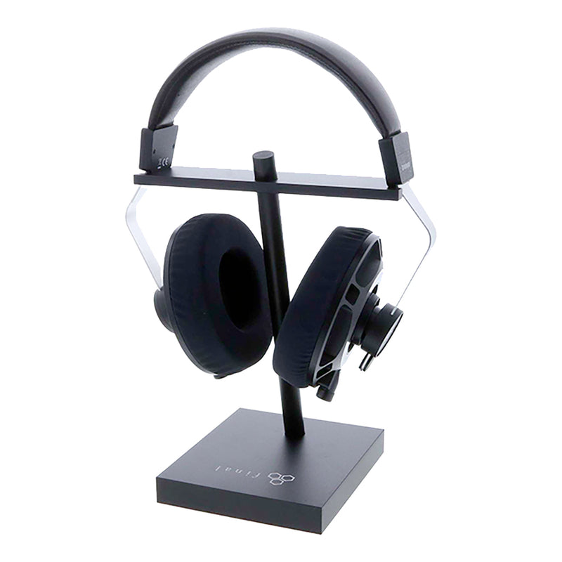 Final Audio Headphone Stand
