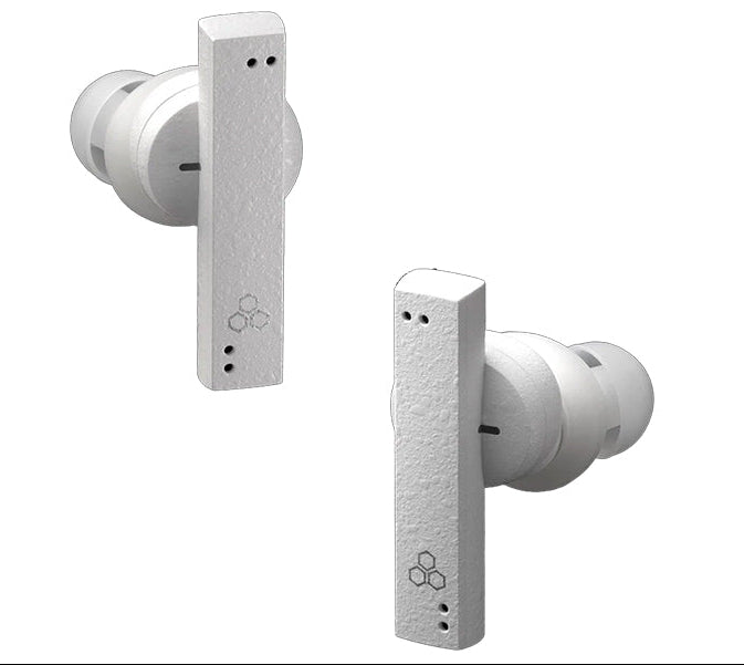 Final Audio ZE8000