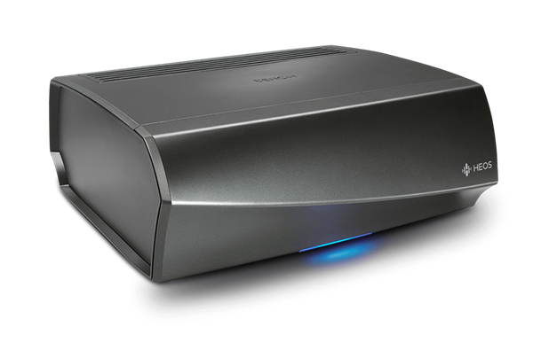 Denon HEOS AMP HS2