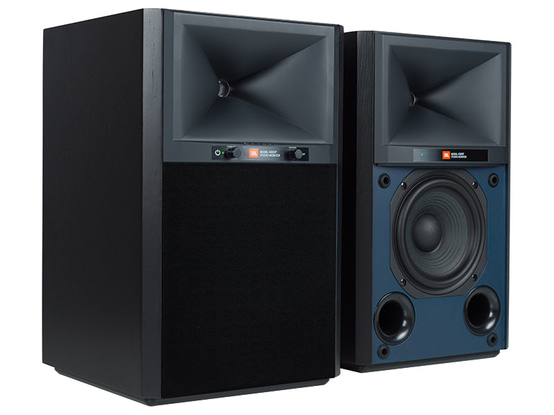 JBL 4305P