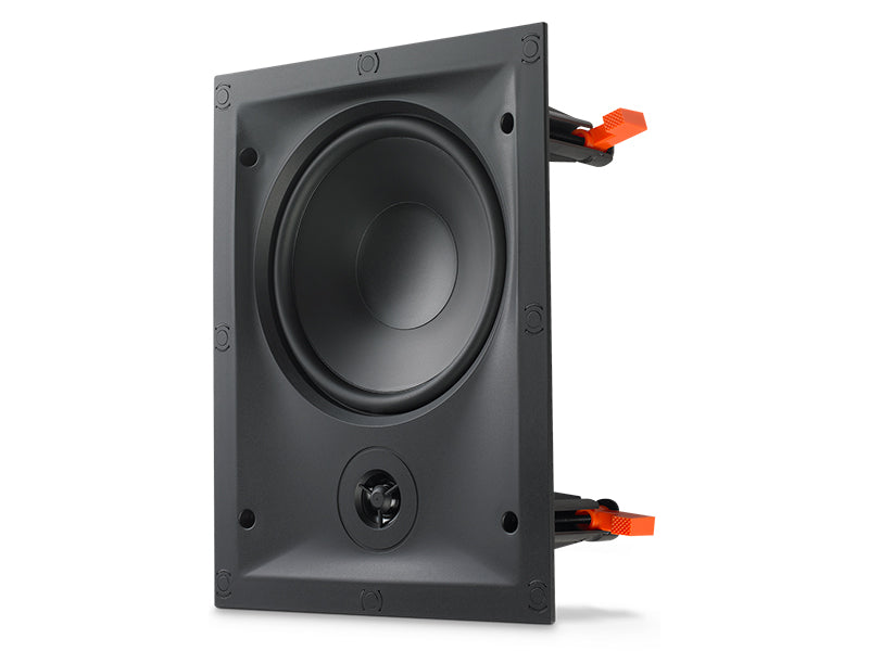 JBL B-6IW