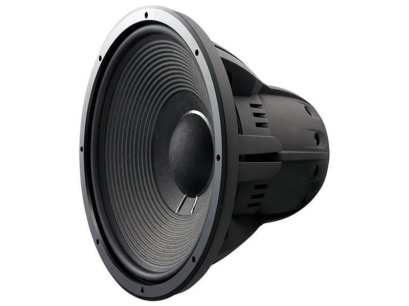 JBL Everest DD67000