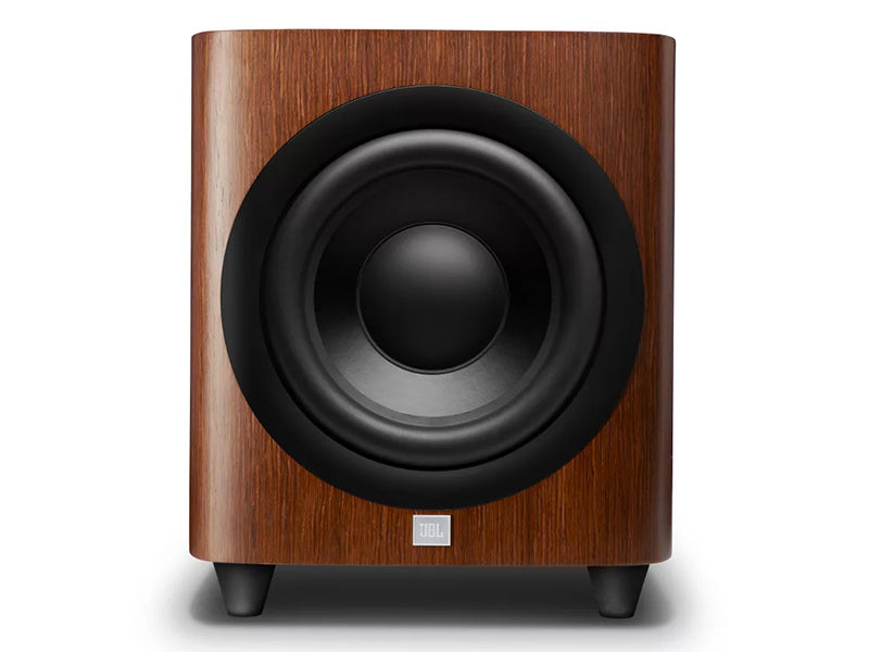 JBL HDI 1200P