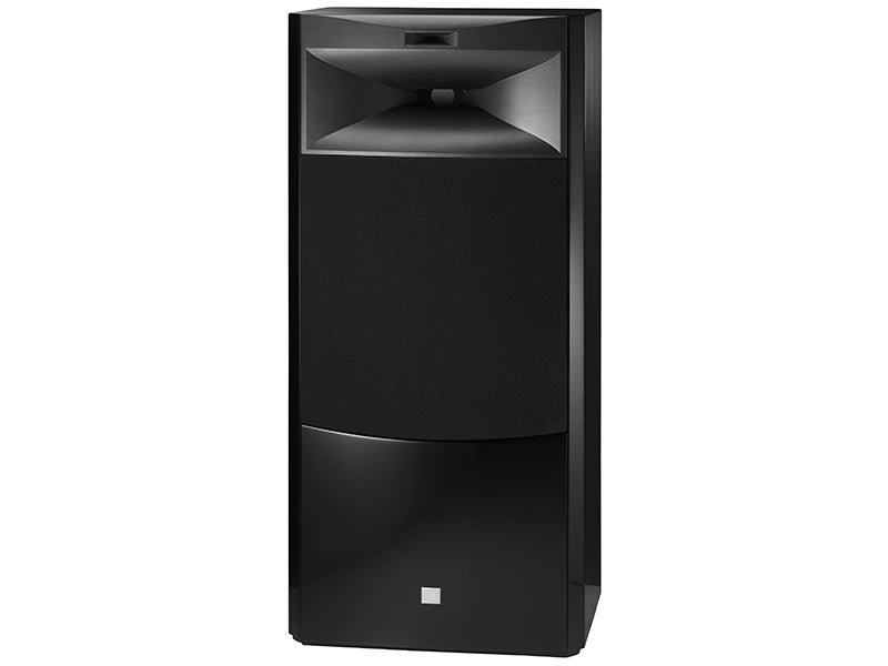 JBL S4700