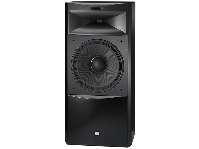 JBL S4700