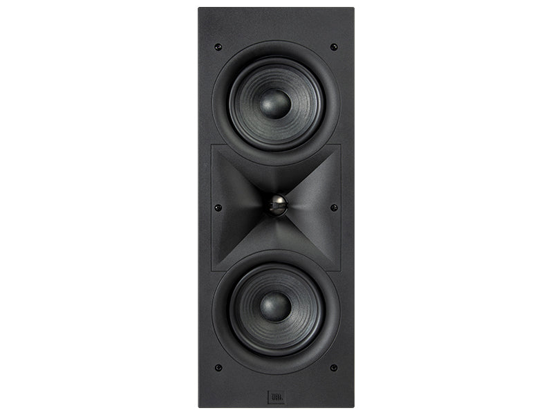 JBL Stage 250WL