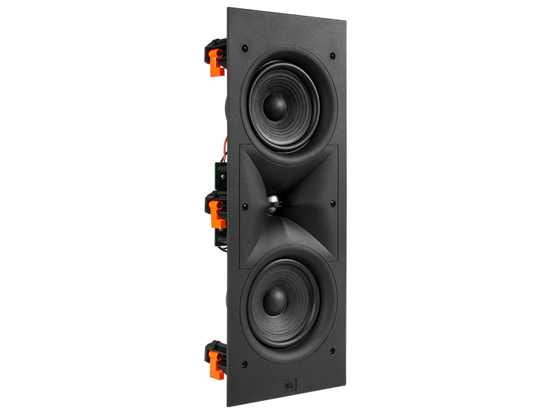 JBL Stage 250WL