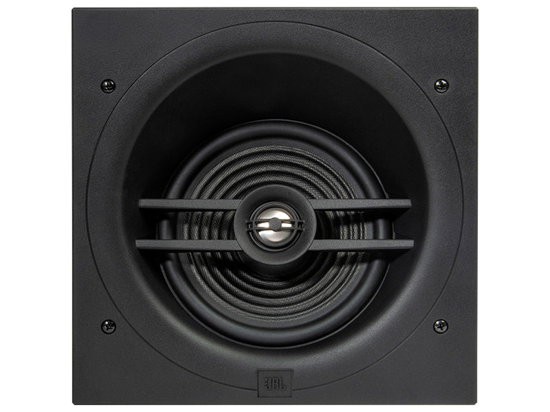 JBL Stage 260CSA