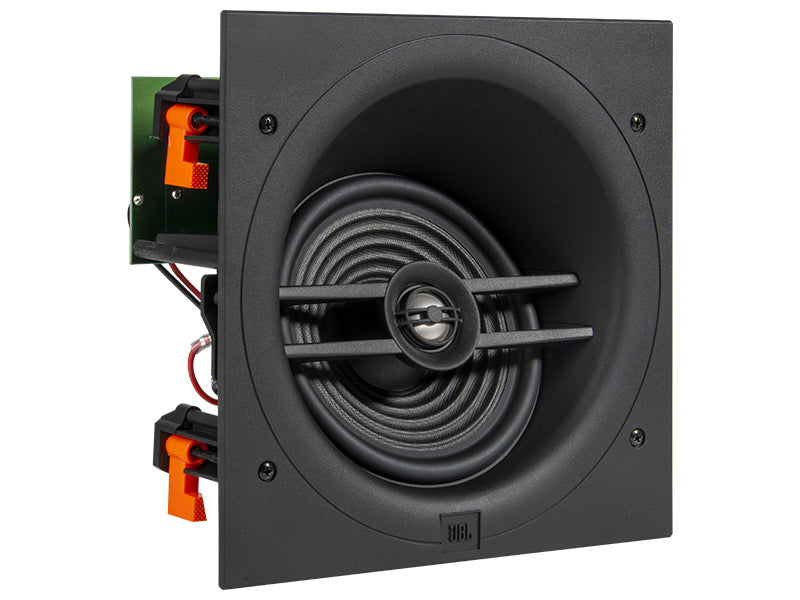 JBL Stage 260CSA