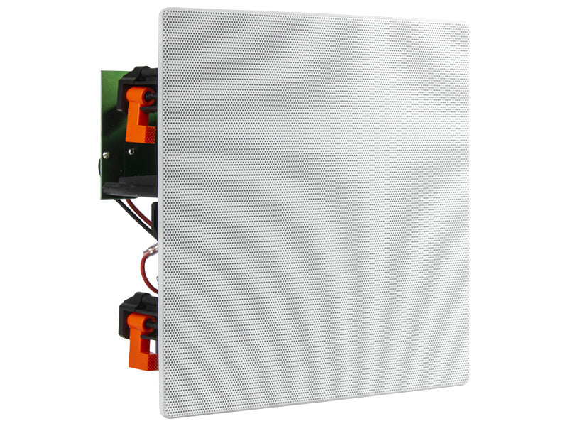 JBL Stage 260CSA