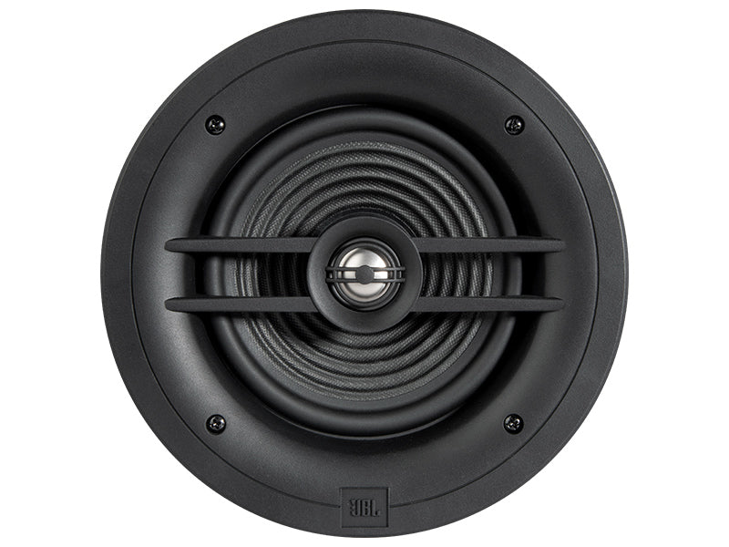 JBL Stage 260C