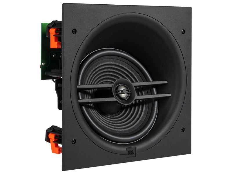 JBL Stage 280CSA