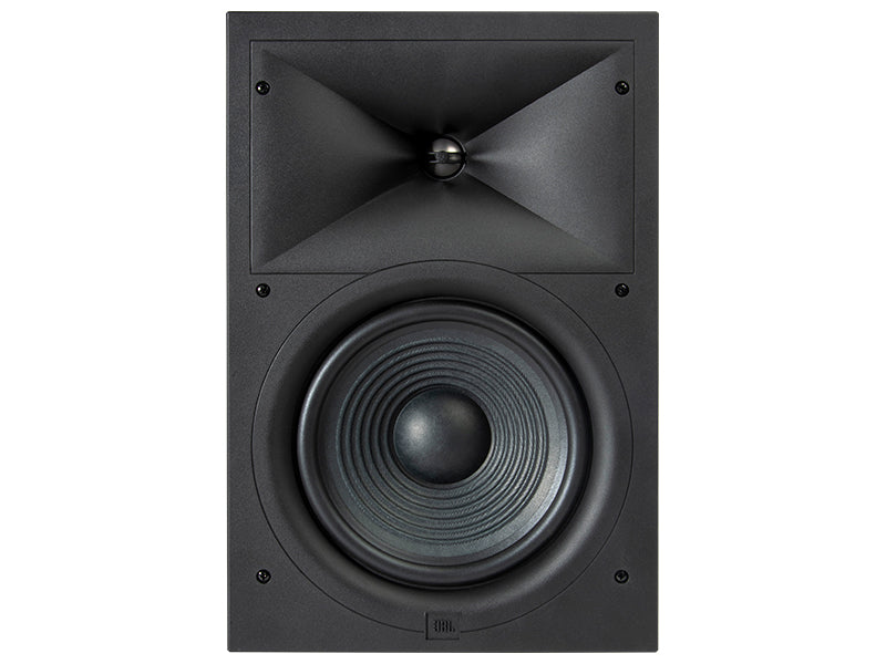 JBL Stage 280W