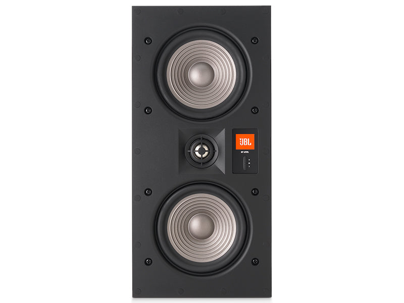 JBL Studio 2 55IW