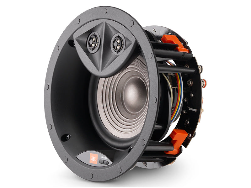 JBL Studio 2 6ICDT