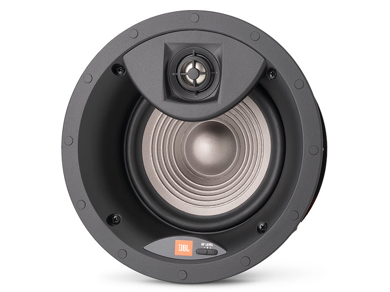 JBL Studio 2 6IC