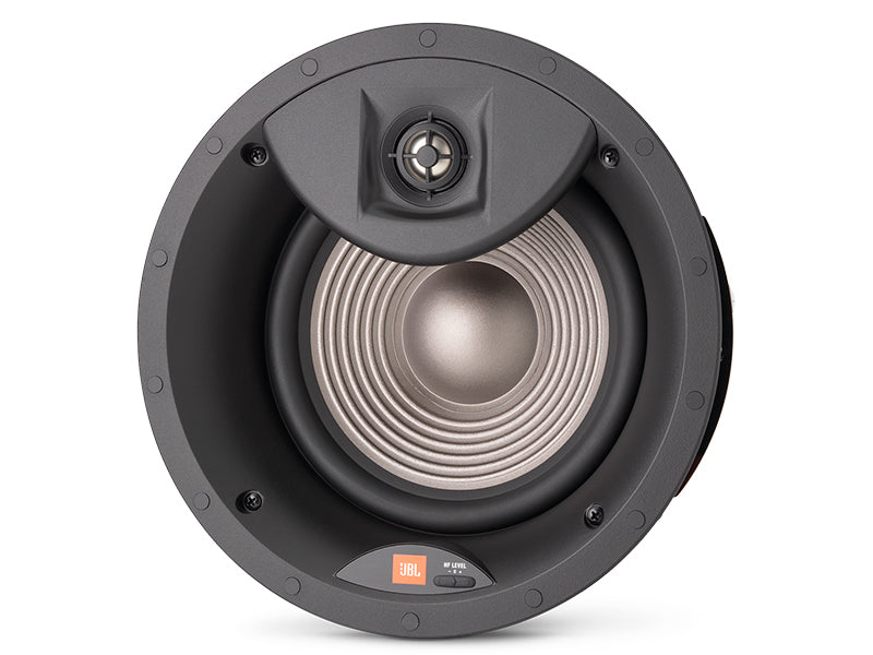 JBL Studio 2 8IC