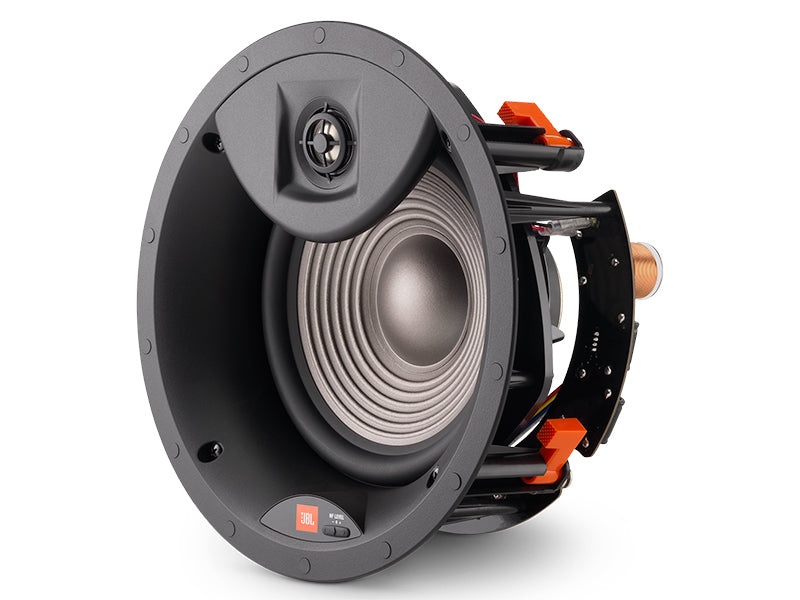 JBL Studio 2 8IC