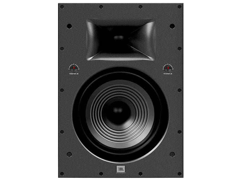 JBL Studio 6 8IW