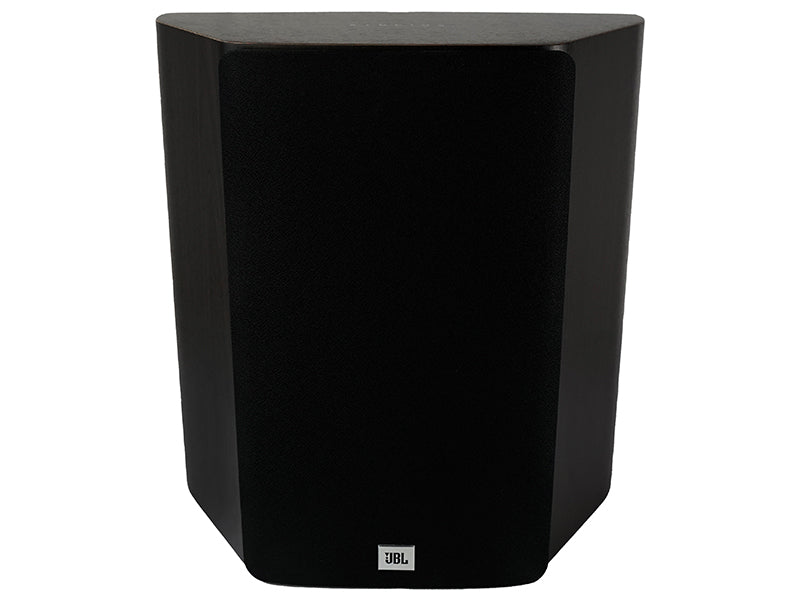 JBL Studio 610