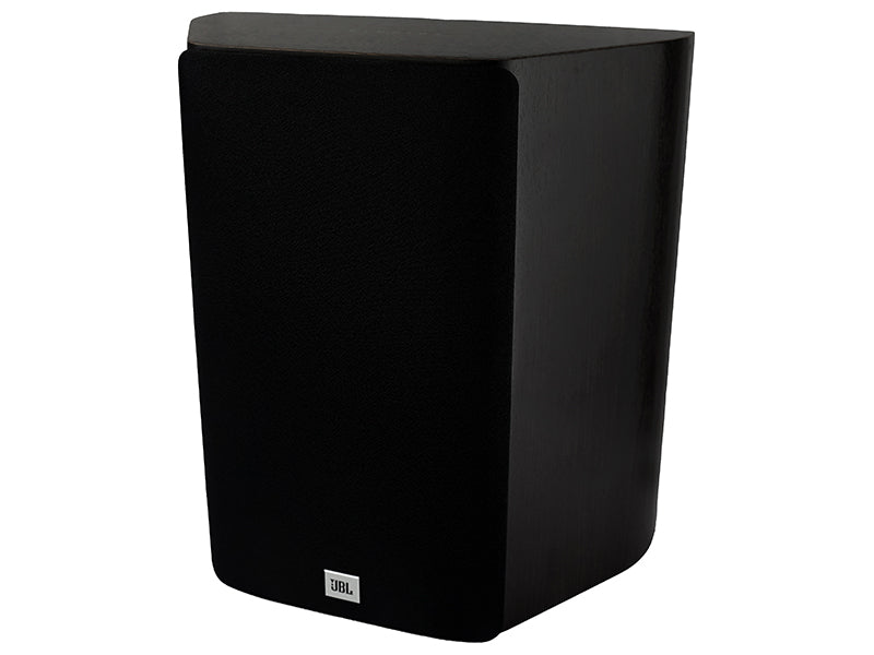 JBL Studio 610