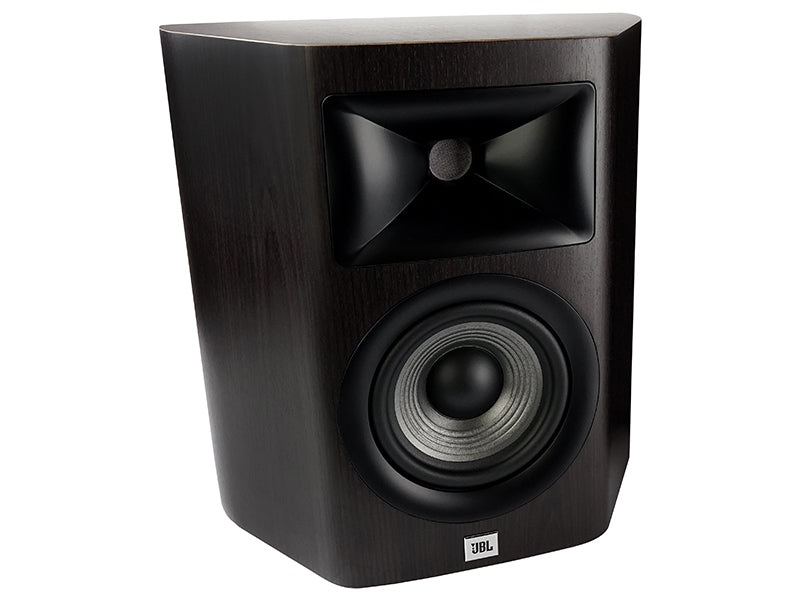 JBL Studio 610