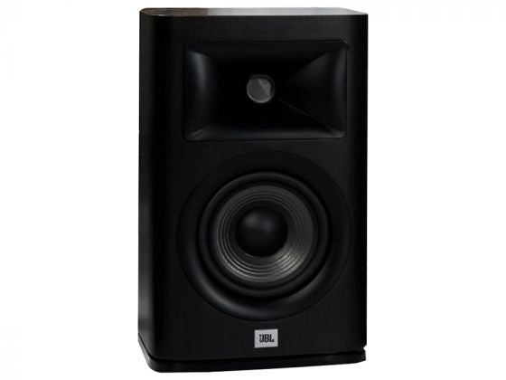 JBL Studio 620