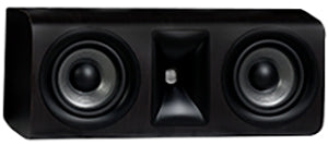 JBL Studio 625C