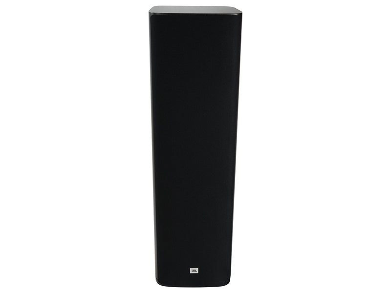 JBL Studio 690