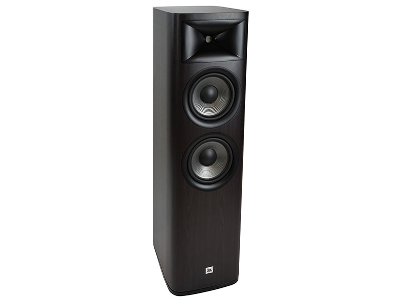 JBL Studio 690