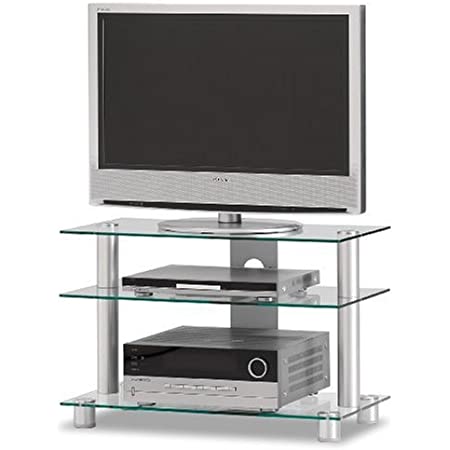 Spectral-Furniture for electronics | Just.Rack - TV1203