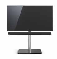 Spectral Just.Stand - TV620SP