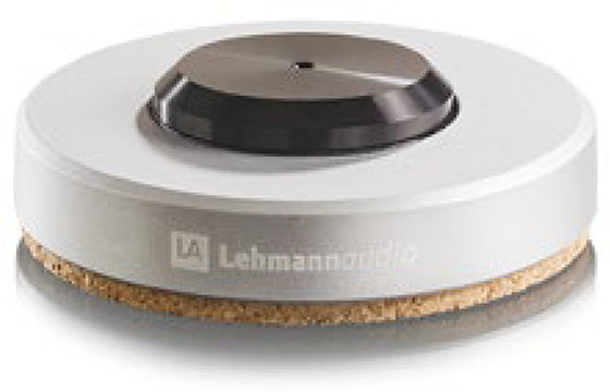 Lehmannaudio 3S Point 2