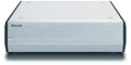 Melco S 100