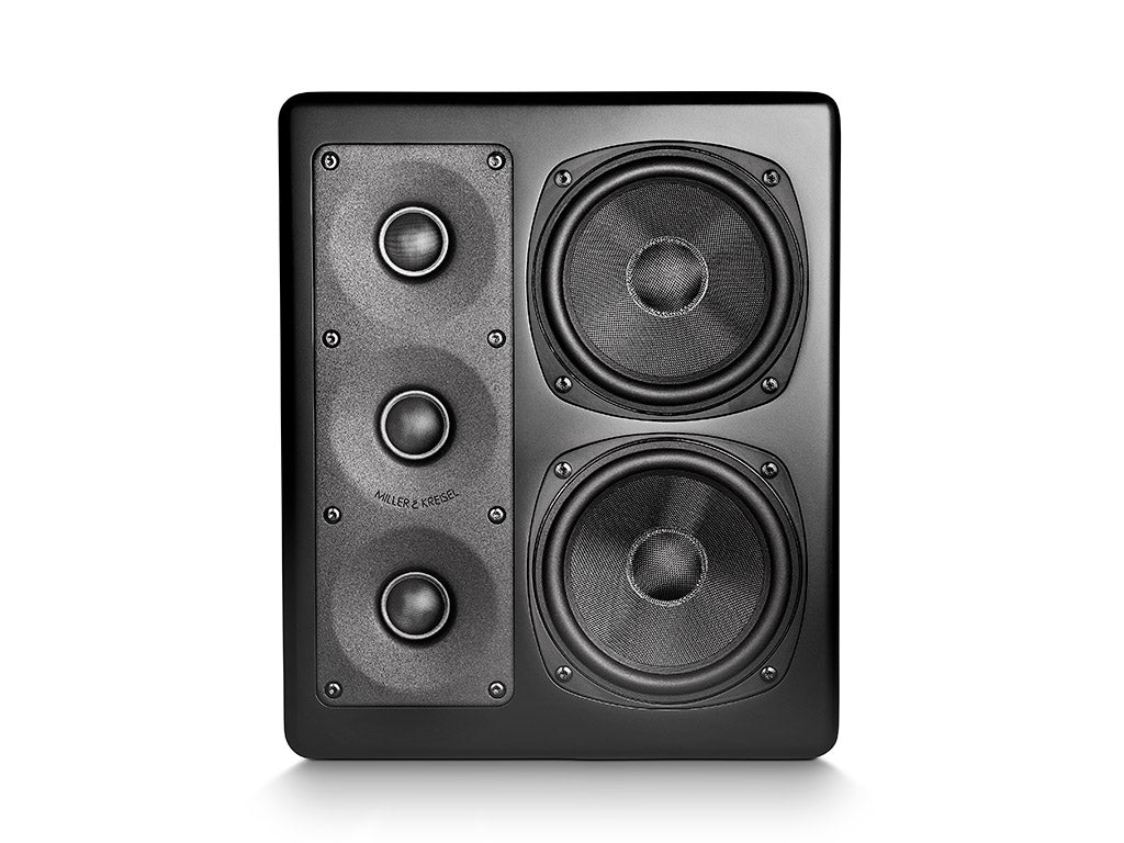 MK Sound MP150 MKII (Right/Center)