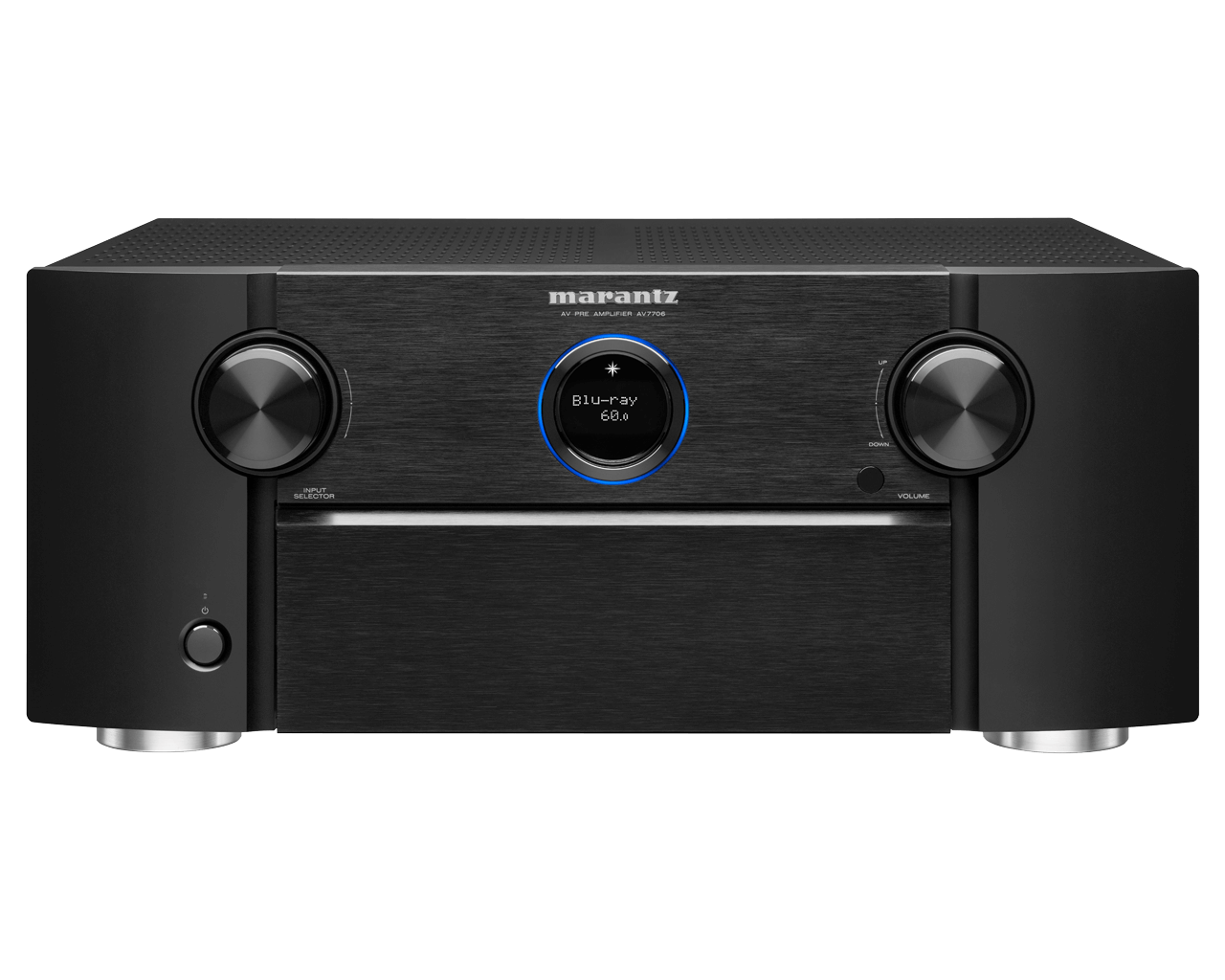 Marantz AV7706