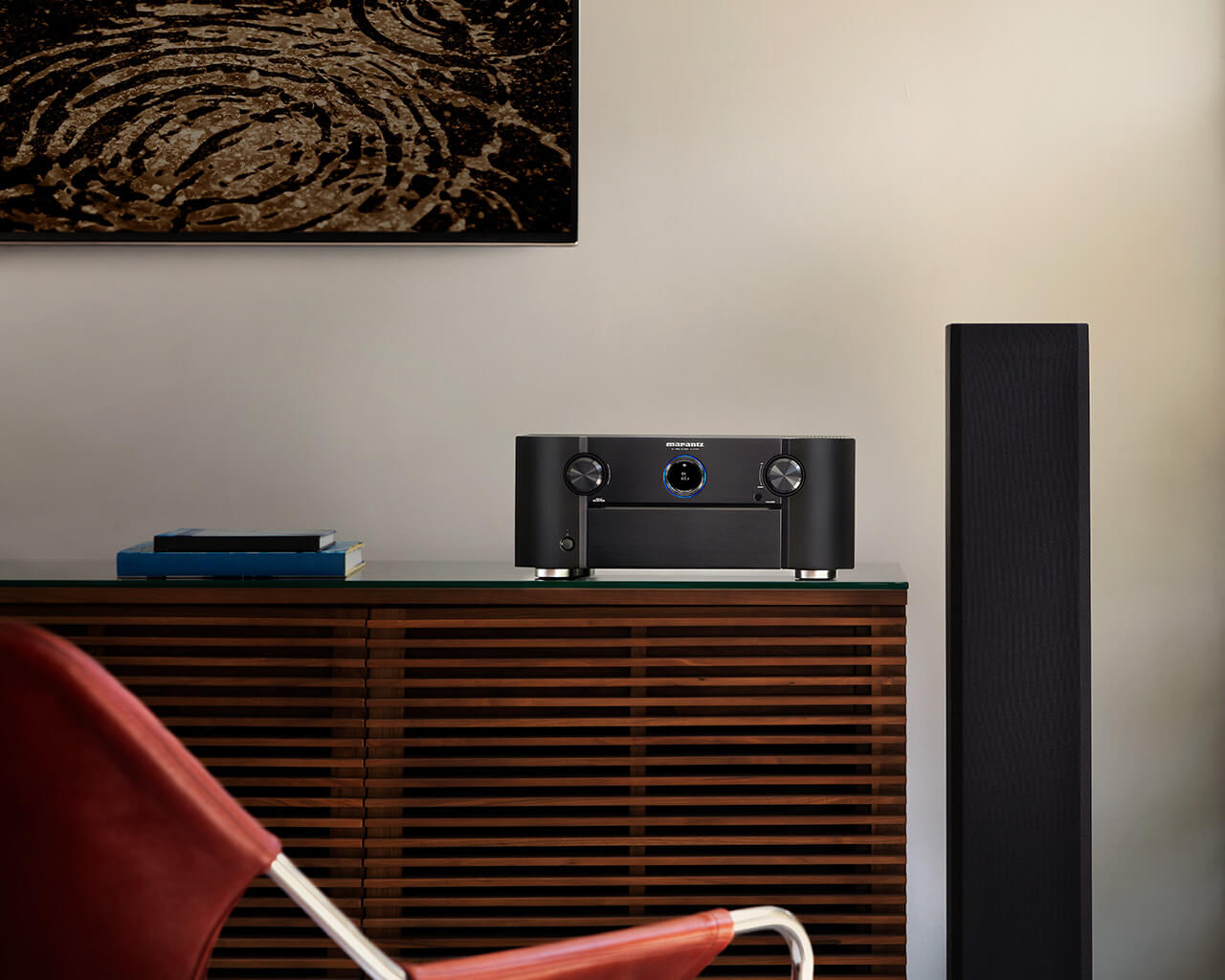 Marantz AV7706