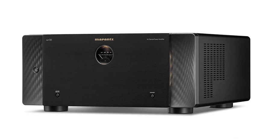 Marantz AMP 10