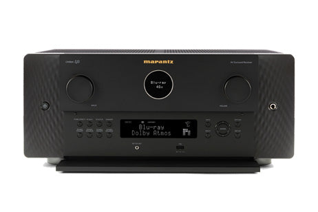 Marantz Cinema 40