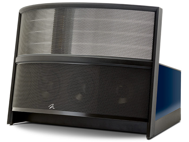 Martin Logan Illusion ESL C34A