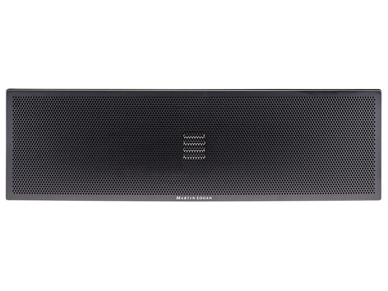 Martin LoganMotion 6i
