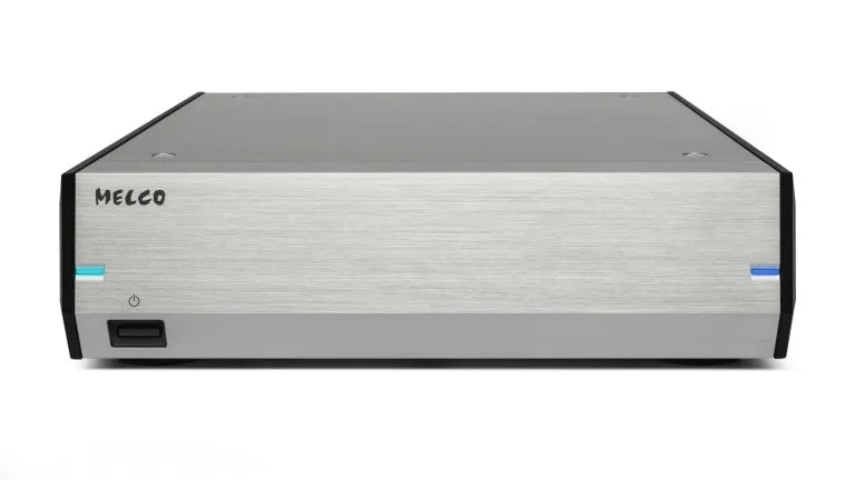 Melco E 100 - H 30