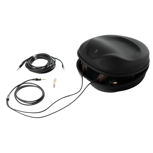 Meze Audio 109 Pro Ex-Demo