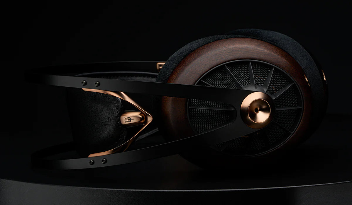 Meze Audio 109 Pro Ex-Demo