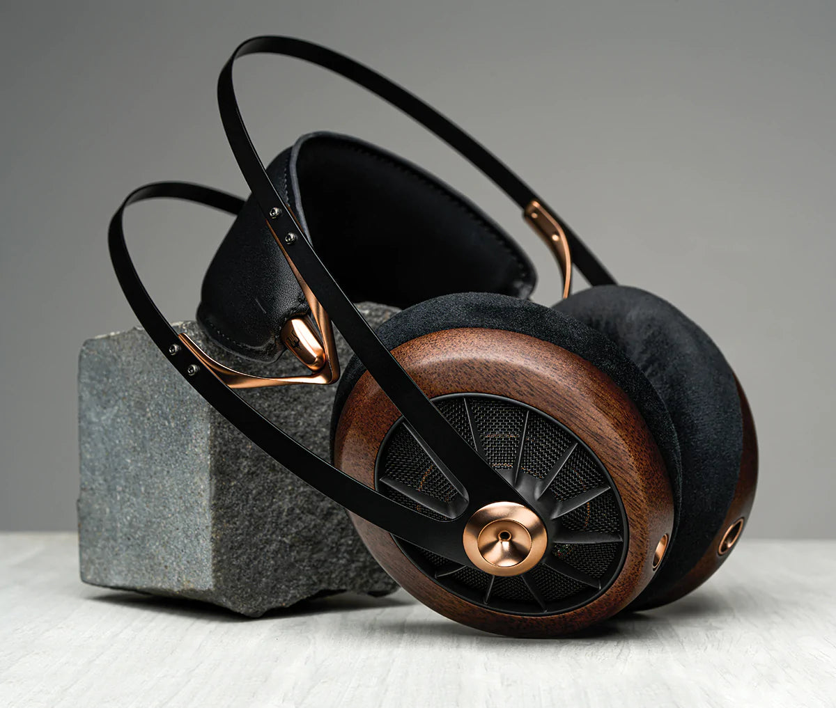 Meze Audio 109 Pro Ex-Demo