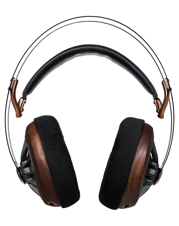 Meze Audio 109 Pro Ex-Demo