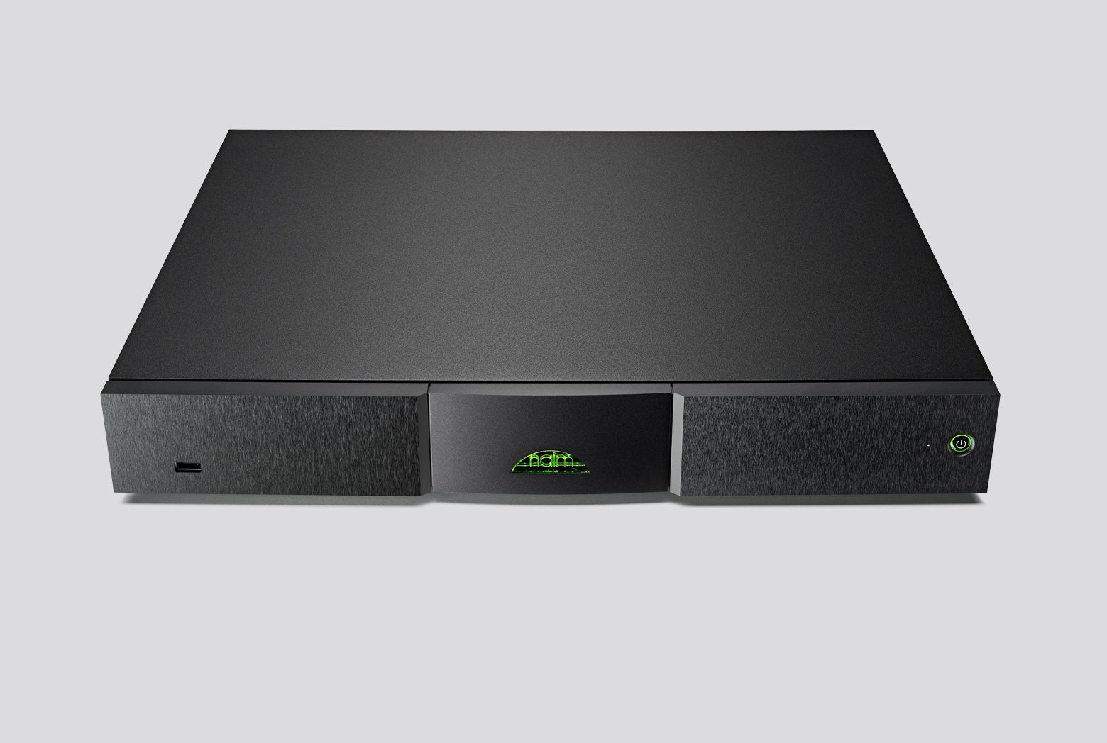 Naim ND5 XS 2