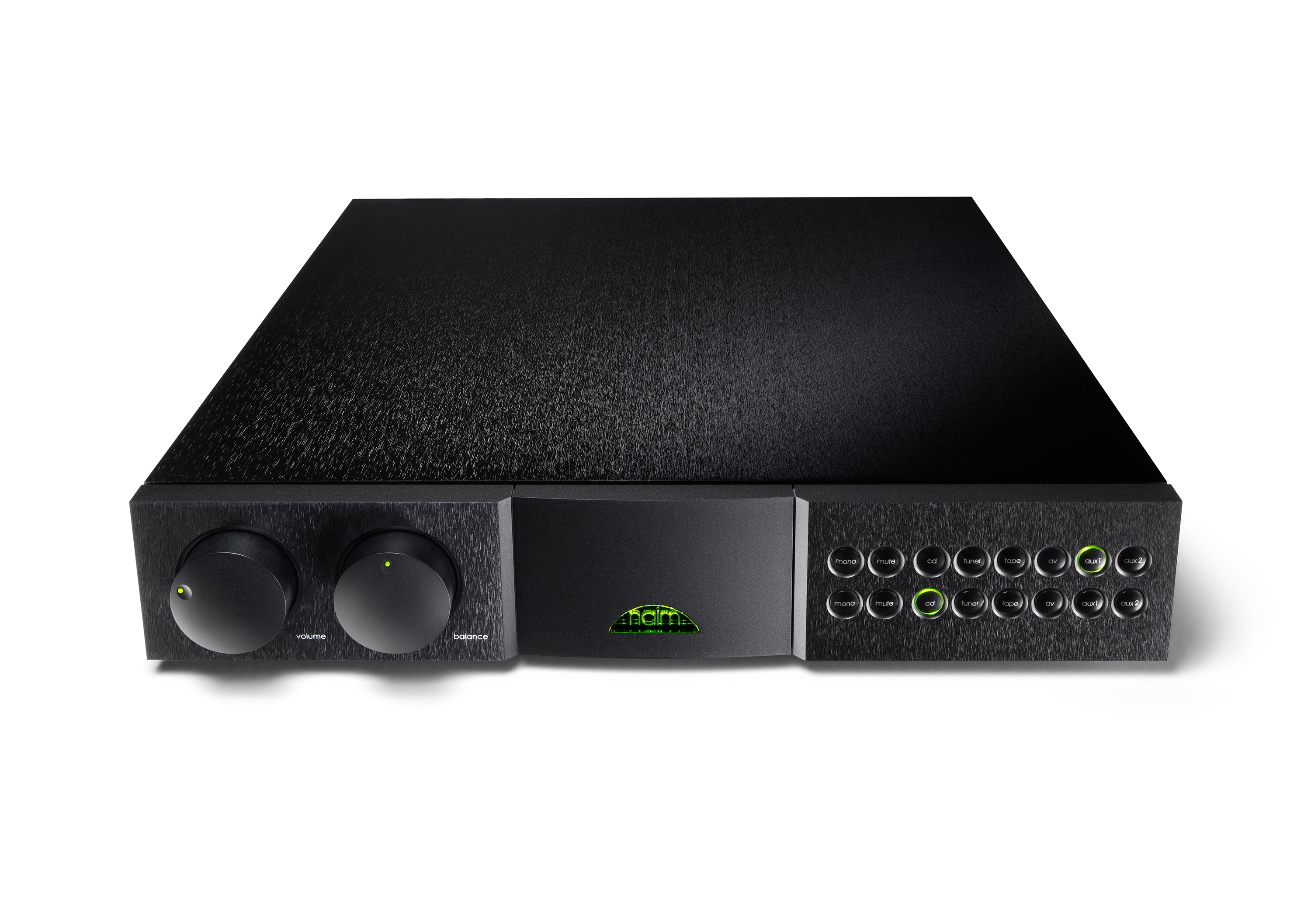 Naim NAC 552