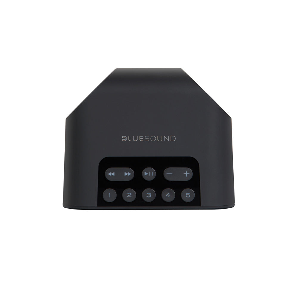 Bluesound PulseFlex 2i